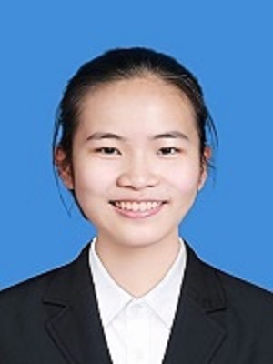 Wei Xiaofei